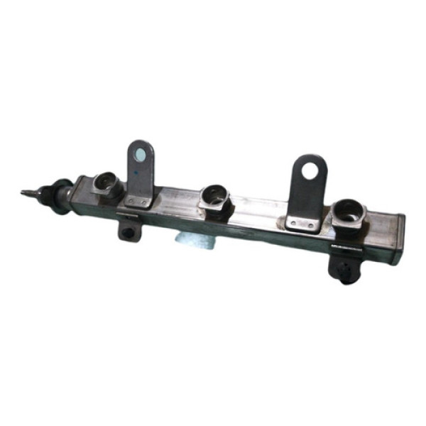 Flauta Hyundai/kia Hb20/picanto 2012 2013 A 18  1.0 12v 3cc 