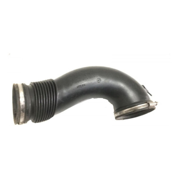 Mangueira Filtro De Ar Bmw X5 4.4 V8 2001 A 2007