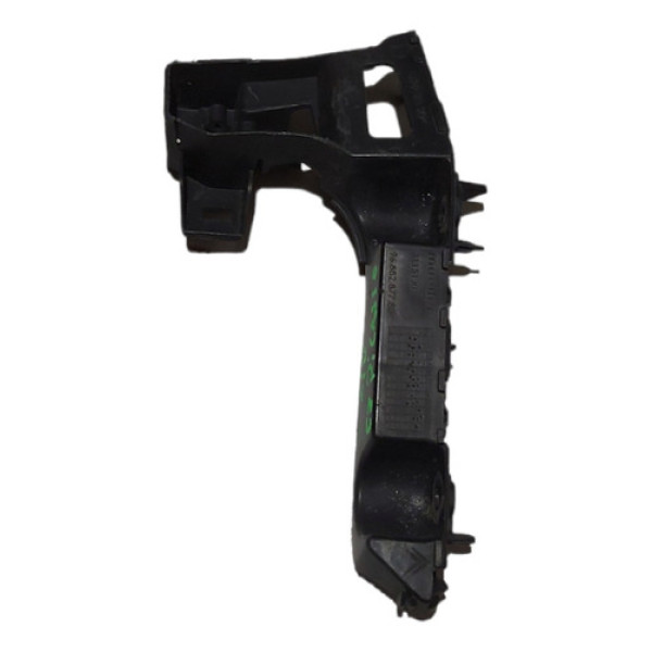 Suporte Guia Parachoque Diant Direito C3 Picasso 2011-2016