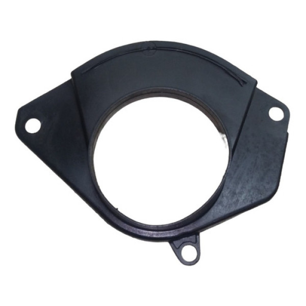 Capa Inferior Correia Dentada Peugeot 307 2002 2003 A 2012 @