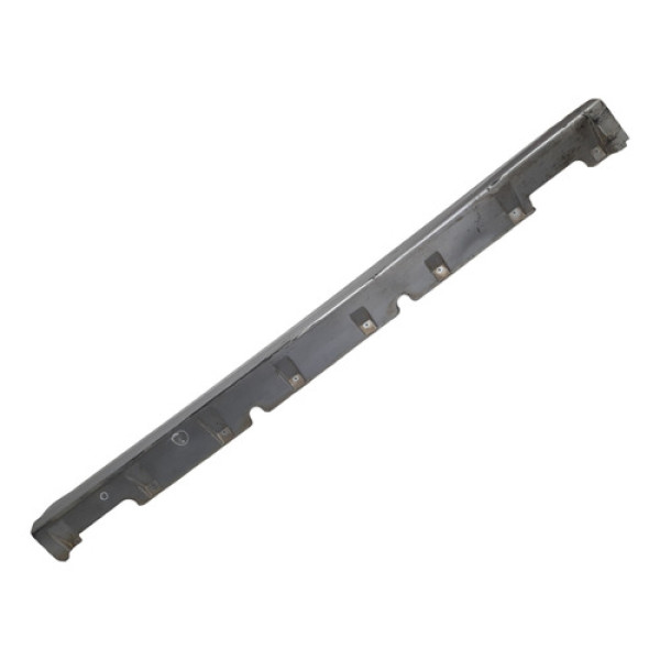 Spoiler Caixa Ar Lateral Direita Hyundai Azera 2011 À 2013