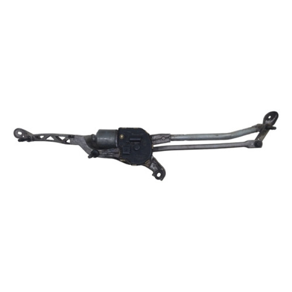 Galhada Motor Limpador Parabrisa Mercedes C180 2007 A 2012 @