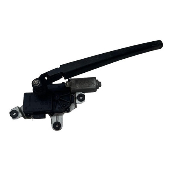 Motor Limpador Vidro Traseiro Gm Captiva 2008 2009 A 2015
