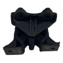 Suporte Coxim Motor Chevrolet Meriva Montana 2002 A 2012 