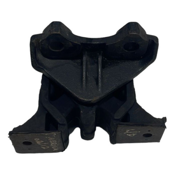 Suporte Coxim Motor Chevrolet Meriva Montana 2002 A 2012 