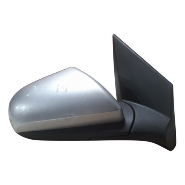 Retrovisor Elétrico Direito Chevrolet Onix Prisma 2013 2018
