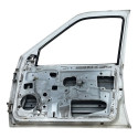 Porta Dianteira Direita Jeep Gran Cherokke 1993 A 1998 @