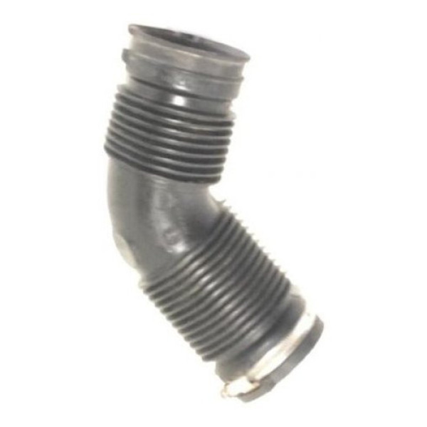 Mangueira Filtro Ar Peugeot 307c4 2.0 16v2006 A 2014 Orig.