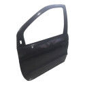 Porta Dianteira Direita Renault Scenic 2002 2003 A 2007 @