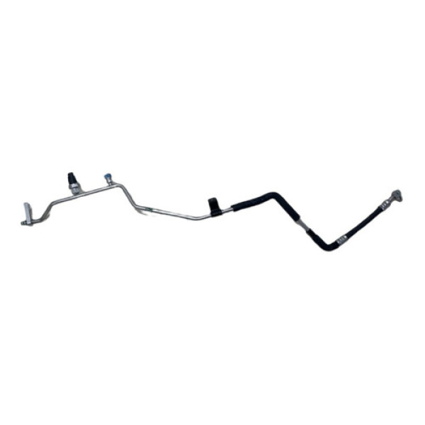 Mangueira Ar Condicionado Chery Tiggo 2 1.5 2018 A 2021