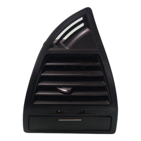 Difusor De Ar Citroën C4 Pallas 08 A 12-9646337977