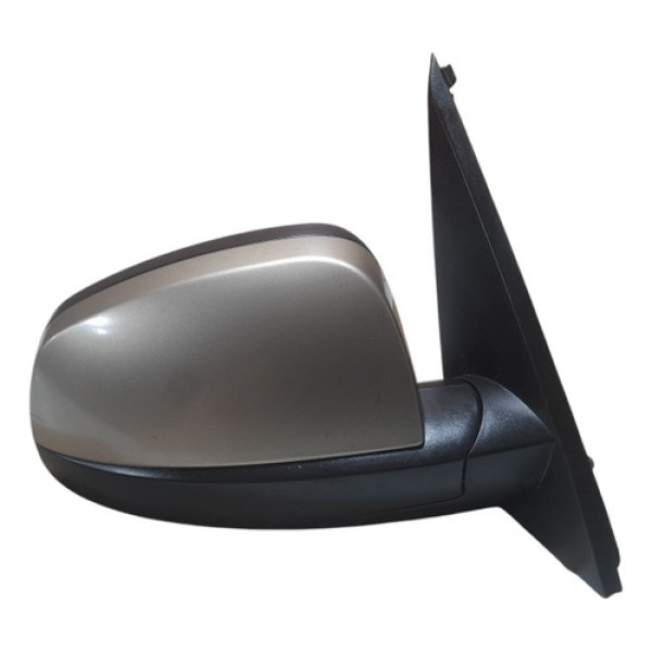 Retrovisor Elétrico Direito Chevrolet Meriva 2003 2004 2012