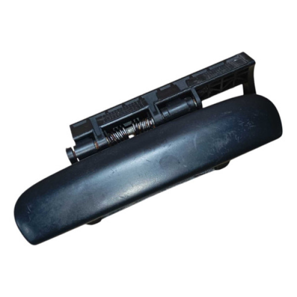 Maçaneta Externa Traseira Esquerda Xsara Picasso 2001 A 2012