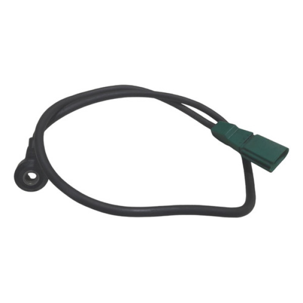 Sensor Detonação Audi A3 2004 2005 2006 2007 2008 A 2012.