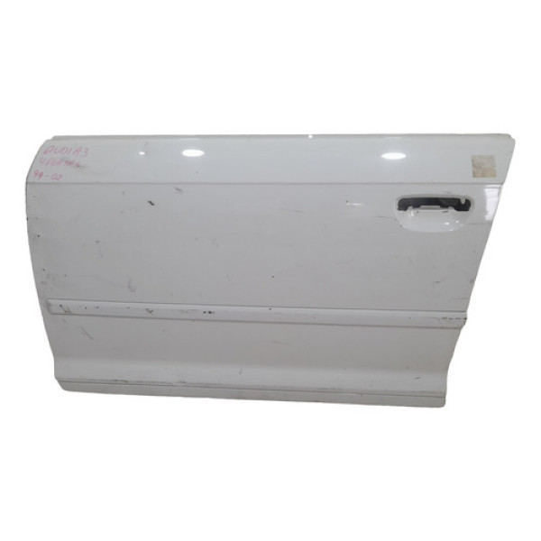Porta Dianteira Esquerdo A3 Sportback 2007 2008 A 2012 @ 