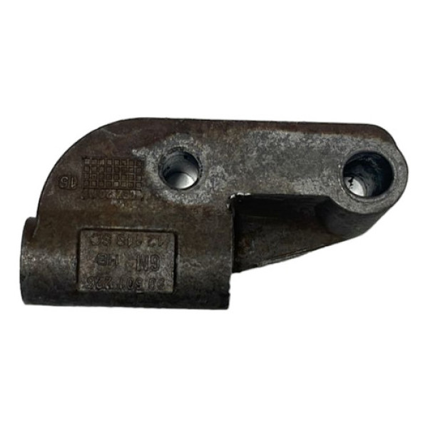 Suporte Alternador Chevrolet Celta Corsa 2000 A 2015 