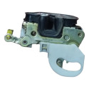 Fechadura Manual Dianteira Direita Gm Corsa 1994 1995 A 2005