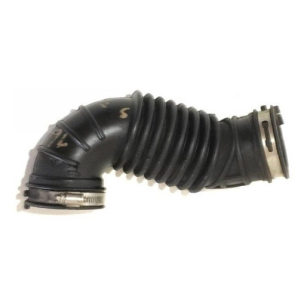 Mangueira Filtro Ar Sonic 1.6 16v  2012 A 2017  Original