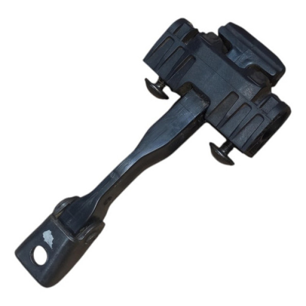 Limitador Porta Dianteira Direita Esquerda Voyage 2008-2012