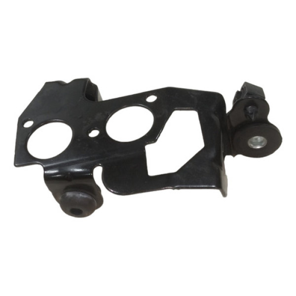 Suporte Módulo De Freio Abs Land Rover Evoque 2.0 2012-2015