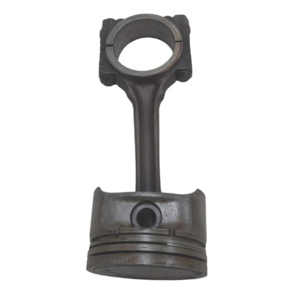 Biela Citroën C3 206 Sw 206 1.4 8v 2004 2005 2006 2007-2010