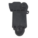 Sensor De Impacto Dianteiro Chevrolet Malibu 2010 2011 2012