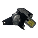 Motor Limpador Vidro Traseiro Gm Onix 2013 2014 2015 A 2019