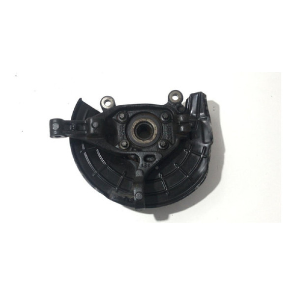 Montante Dianteiro Esquerdo Renegade 1.8 C/abs 2015 A 2020