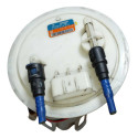 Bomba Combustível Gm Zafira 2.0 2001 2002 2003 2004 A 2012