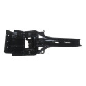 Suporte Fechadura Capo Gm Captiva 2008 2009 2010 2011 A 2015