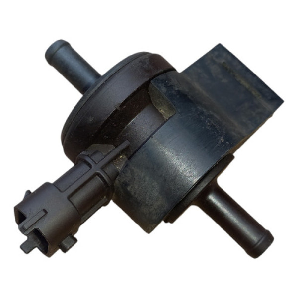 Válvula Cânister Tucson I30 Ix35 Sportage 2.0 2006 A 2012