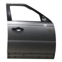 Porta Dianteira Direita Range Rover Sport 2008 A 2012
