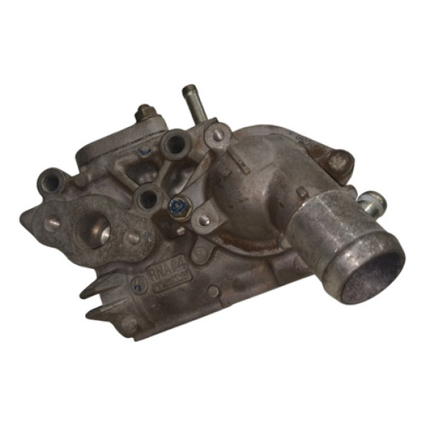 Carcaça Válvula Termostática Honda Civic 2.0 2012 A 2016