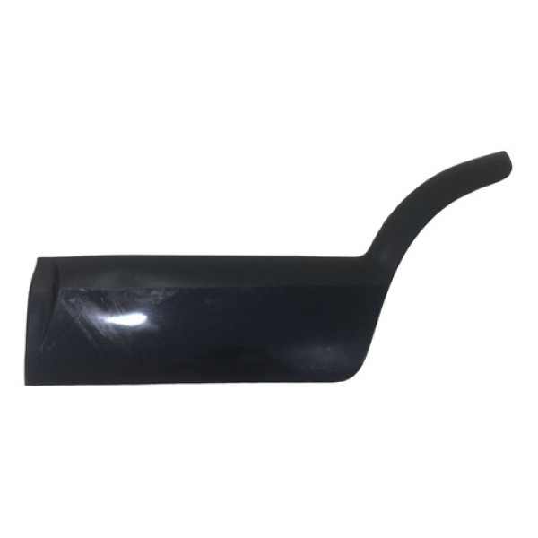 Friso Moldura Porta Traseira Esquerda Tucson 2005 A 2015