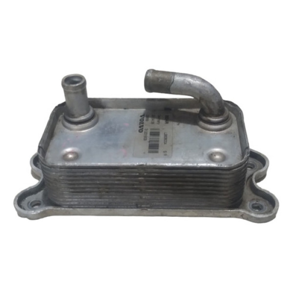 Resfriador De Óleo Volvo C30 C70 S40 S60 2006 2007 A 2011