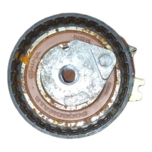 Tensor Esticador Correia Dentada Vw Gol G5 G6 1.6 2008-2016