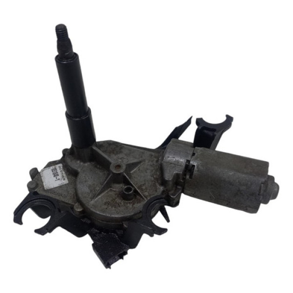 Motor Limpador Vidro Traseiro Duster Sandero 2011 2012 2015