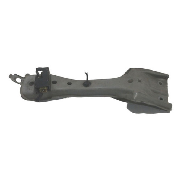 Travessa Painel Frontal Nissan Sentra 2.0 2014 A 2016 