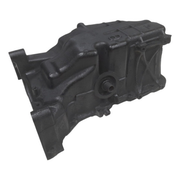 Cárter Óleo Motor Honda City Fit 1.5 2009 2010 2011 A 2014