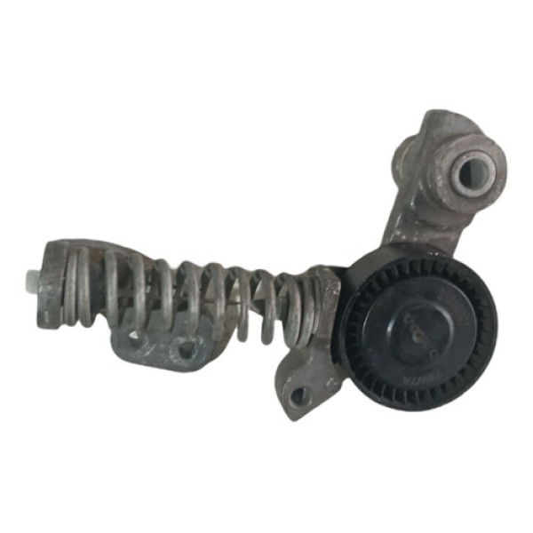 Tensor Da Correia Poli V Volvo V40 2012 A 2019  Original