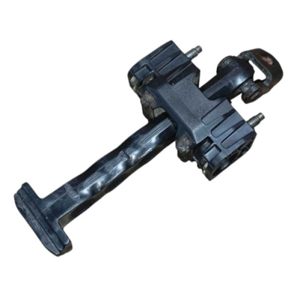 Limitador Porta Dianteira Direita C4 Pallas 2007 A 2013 