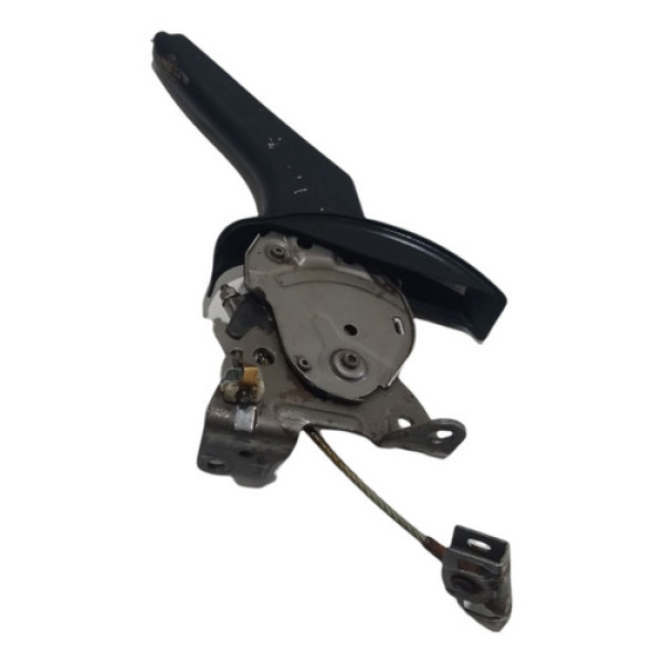 Alavanca Freio De Mão Grand Livina Sl 2009 Até 2015 Origi