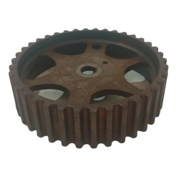 Polia Comando Válvula Citroën Xsara Picasso 1.6 16v Orig