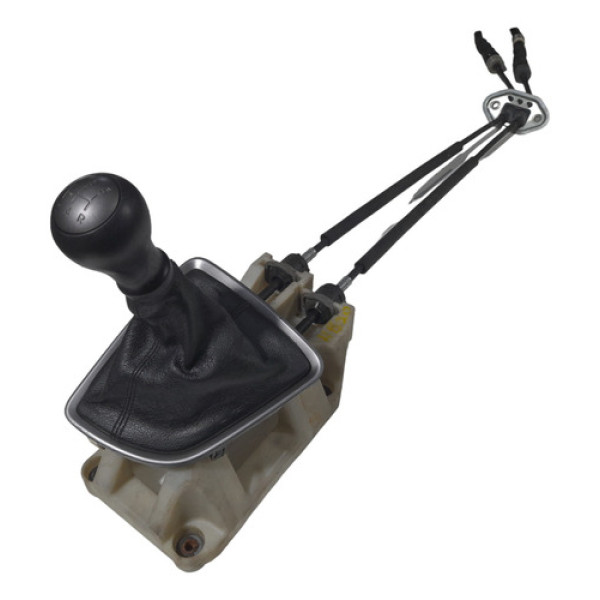 Alavanca Câmbio  Manual Hyundai  Hb20 1.0 2012 A 2018