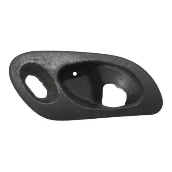Moldura Maçaneta Interna Ford Mondeo 1996 A 2003 Original 