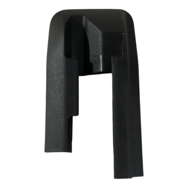 Acabamento Trilho Banco Esquerdo Gla200 2014 2015 A 2018