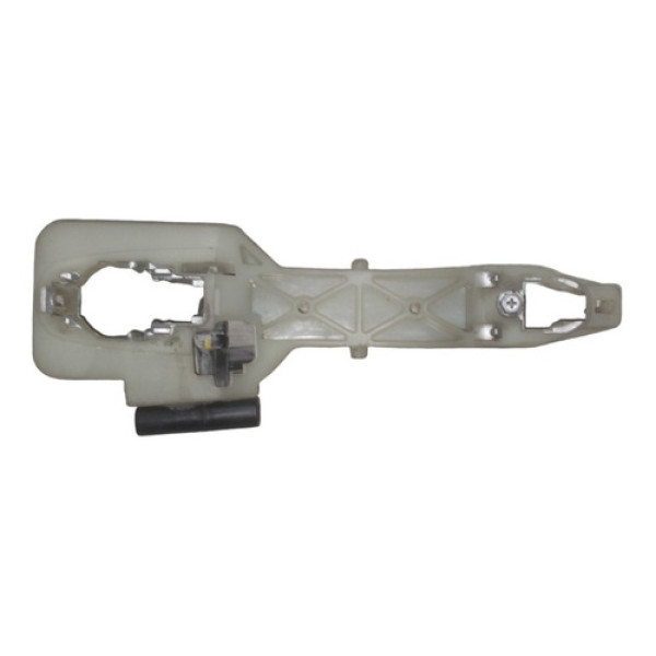Suporte Maçaneta Ext Porta Tras Direita Hyu I30 2009 A 2012