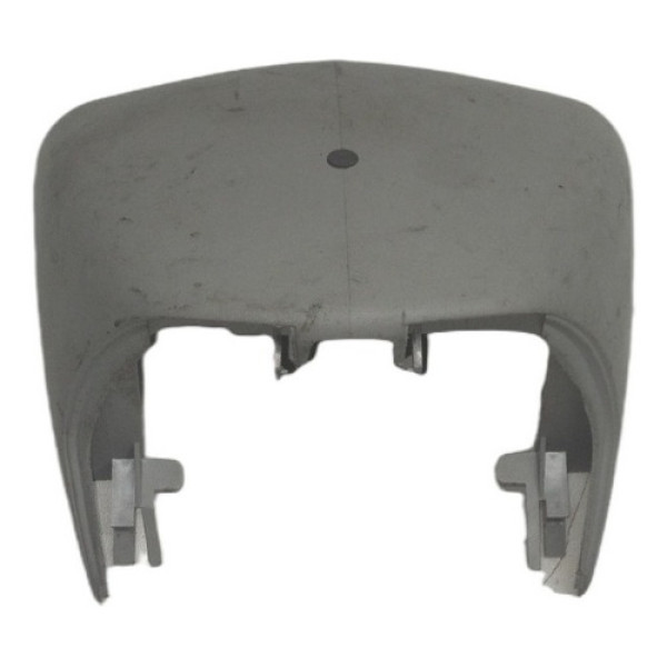 Acabamento Retrovisor Interno Renault Fluence 2011 A 2017