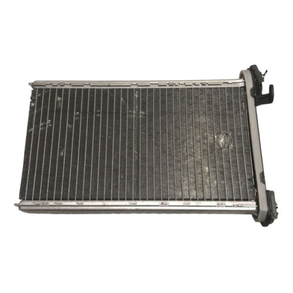 Radiador Ar Quente Bmw 320i 2.0 2013 2014 A 2017 Valeo 