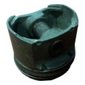 Pistão Gm Corsa 8v 1.0 Gas 1996 1997 1998 1999 A 2006
